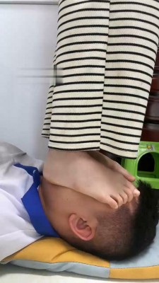 1775993907088005.jpg