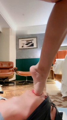 1775993917096006.jpg