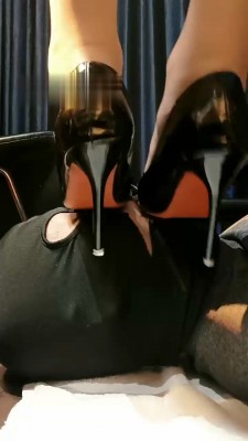 1775993873104002.jpg
