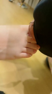 1775993943108010.jpg