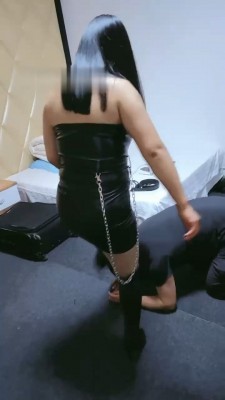 1775993861110001.jpg