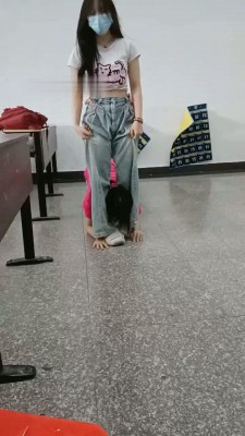 1775993916116006.jpg