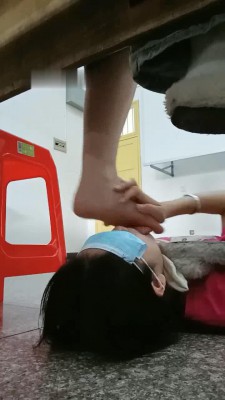 1775993938116009.jpg