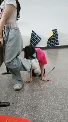 1775993925116007.jpg