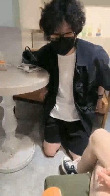 1775993883117003.jpg