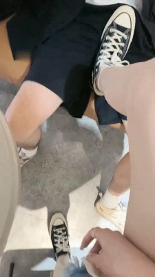 1775993872117002.jpg
