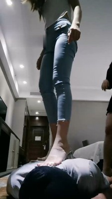 1775993893134004.jpg