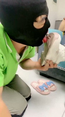 1775993893135004.jpg