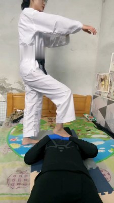 1775993881143003.jpg
