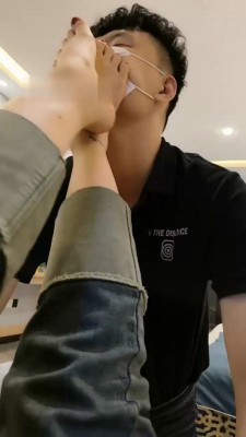 1775993892144004.jpg