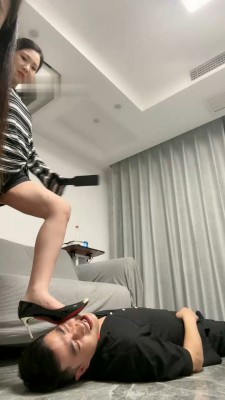 1775993931152008.jpg