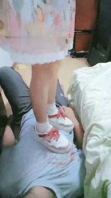 1775993914154006.jpg