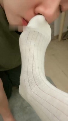 1775993857168001.jpg