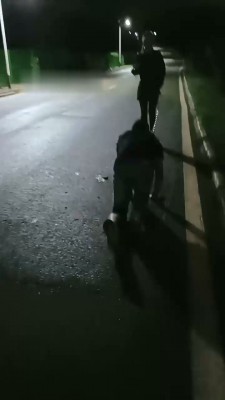 177599399401005.jpg