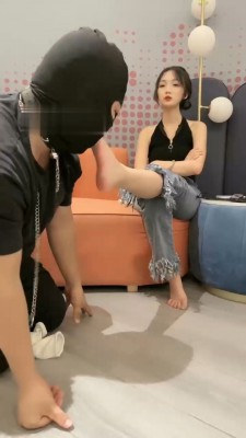 177599401703012.jpg
