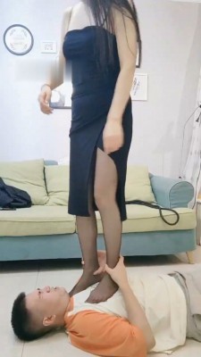 177599400809007.jpg