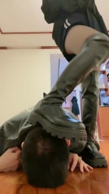 1775993999013005.jpg