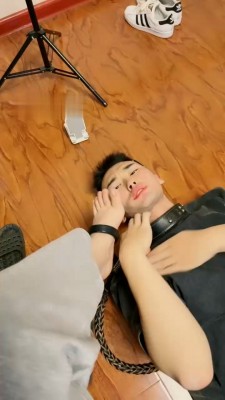 1775994014013009.jpg