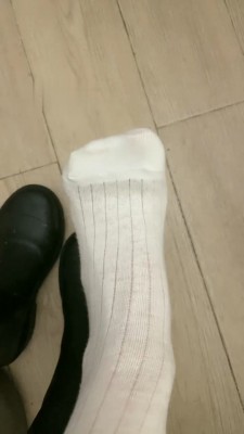 1775993999016005.jpg