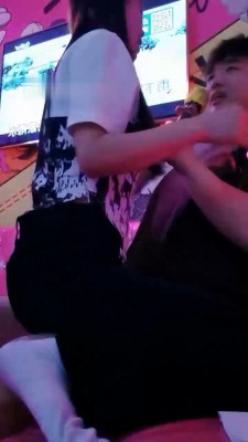 1775994003034006.jpg