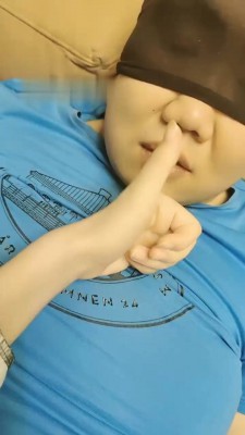1775993986035003.jpg