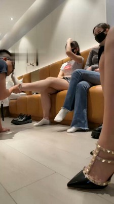 1775994018037013.jpg