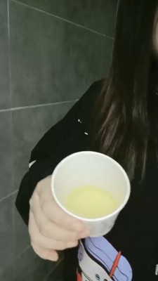 1775994013038009.jpg
