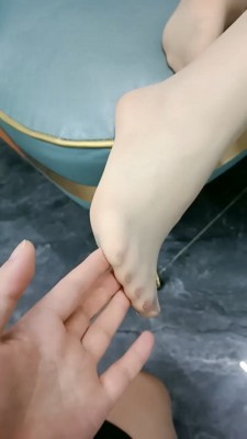 1775994007042007.jpg