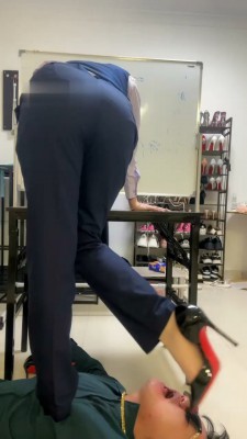 1775994002045006.jpg