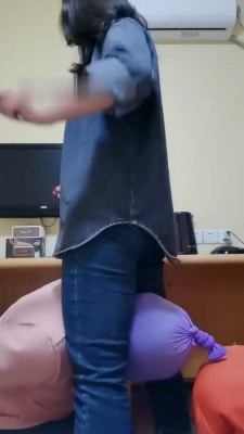 1775993996053005.jpg