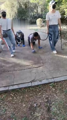 1775993977072002.jpg