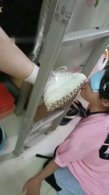 1775993971080001.jpg