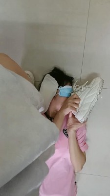 1775994016080011.jpg