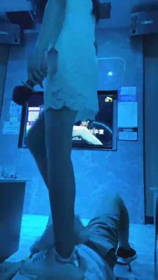 1775994005081007.jpg