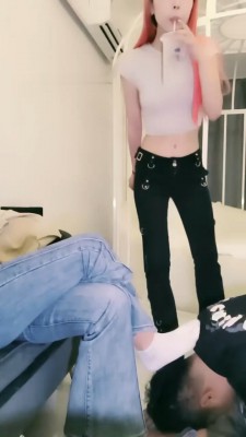 177599409904007.jpg