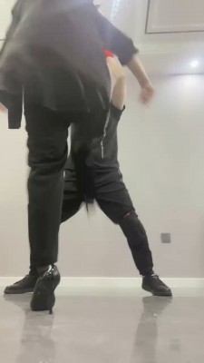 1775994112017010.jpg