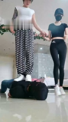 1775994098031007.jpg