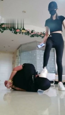 1775994108031009.jpg