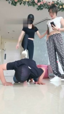 1775994116031013.jpg