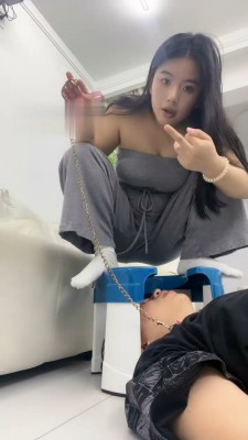 1775994097038007.jpg