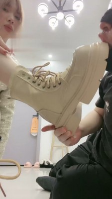 1775994075039004.jpg