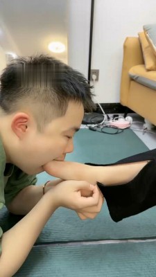 1775994090040006.jpg