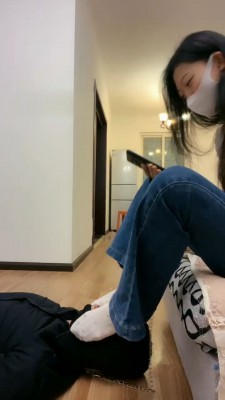 1775994097048007.jpg