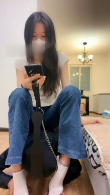 1775994090048006.jpg