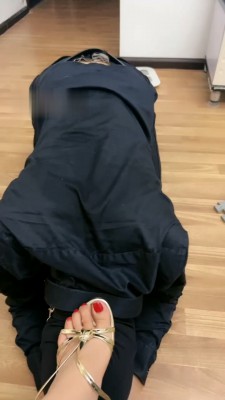 1775994111048010.jpg