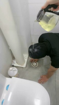 1775994107049009.jpg