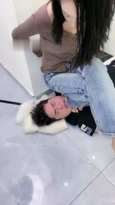1775994111065010.jpg