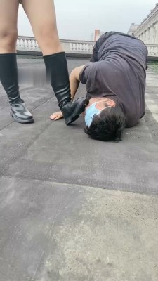1775994081066005.jpg