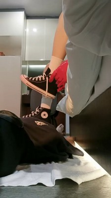 1775994057069002.jpg