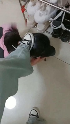 1775994064075003.jpg
